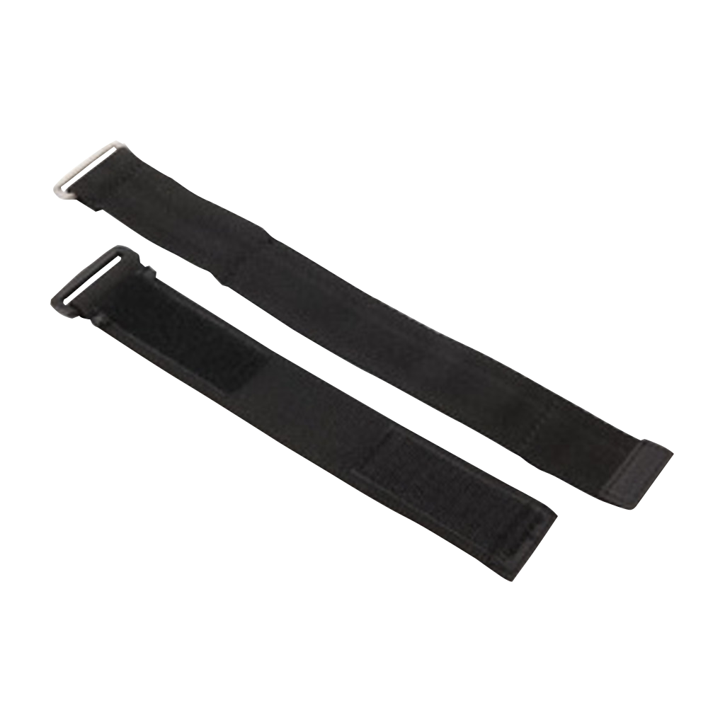 Garmin Fabric Wrist Strap (010-12168-09) by Garmin