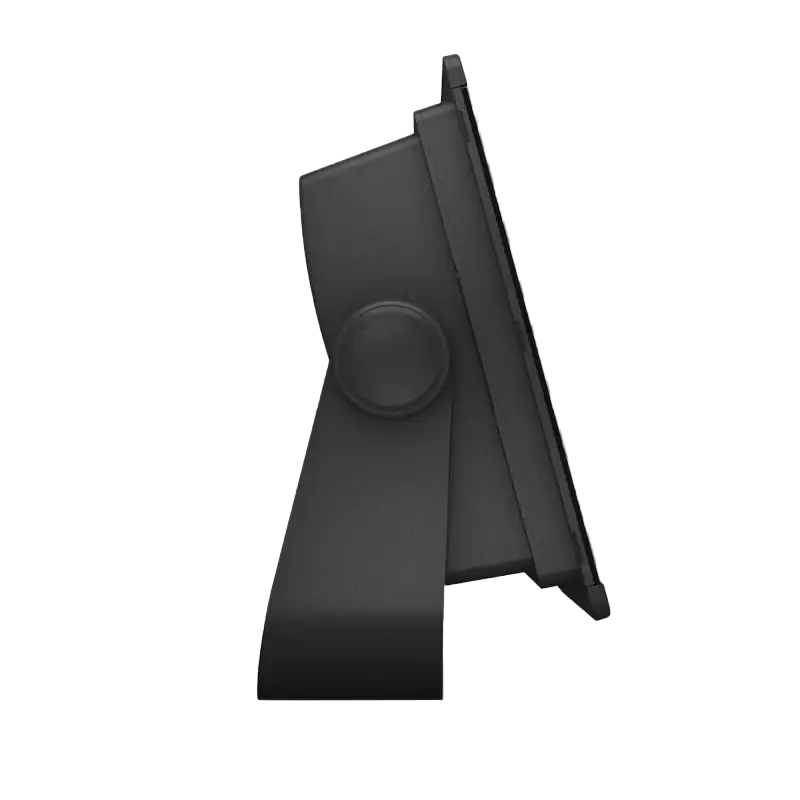 Garmin GPSMAP 8412 With Worldwide Basemap (010-02092-00) by Garmin