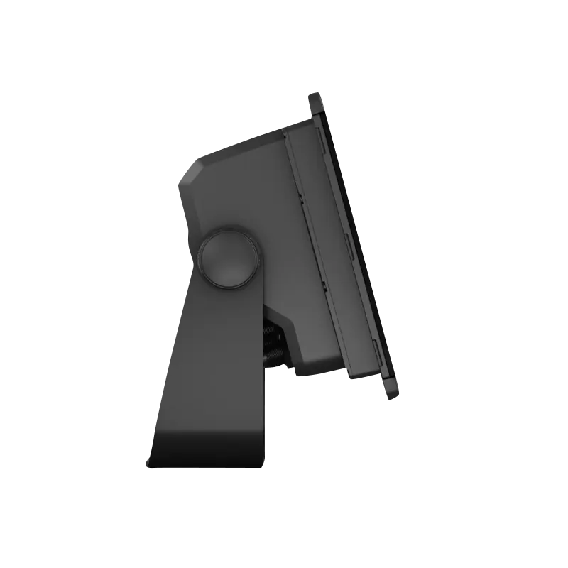 Garmin GPSMAP 743 Non-sonar with Mapping (010-02365-60) by Garmin