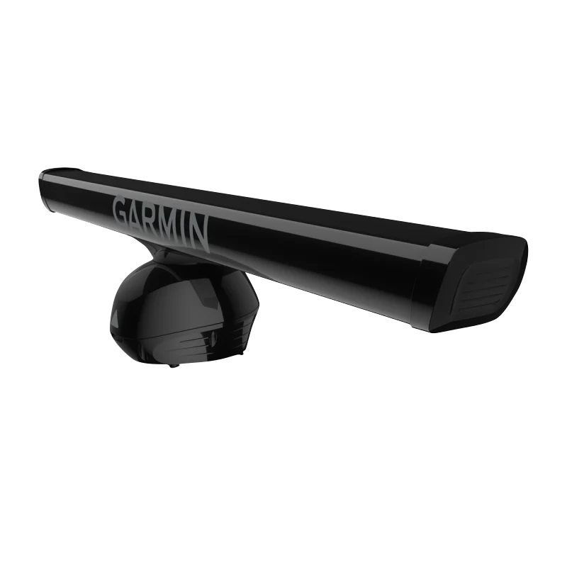 Garmin GMR Fantom 56 Open Array and Pedestal Black (K10-00012-31) by Garmin