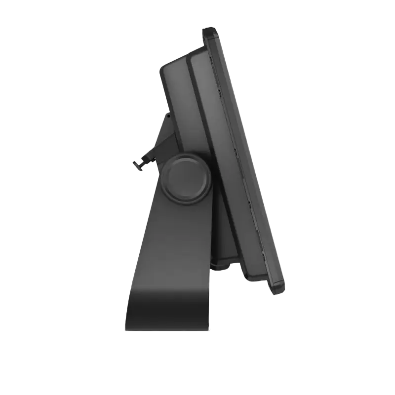 Garmin ECHOMAP Ultra 2 12" Chartplotters 122sv without Transducer (010-02881-00) by Garmin