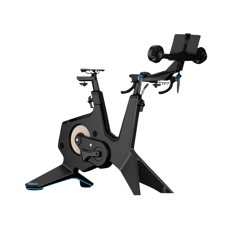 Garmin Tacx NEO Bike Plus (010-02534-60) by Garmin