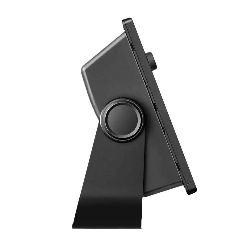 Garmin GPSMAP 1022 - Worldwide Basemap (010-01740-00) by Garmin