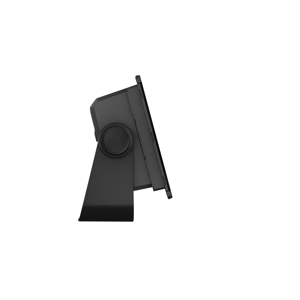 Garmin GPSMAP 943xsv With GMR 18 HD3 Radome (010-02366-53) by Garmin