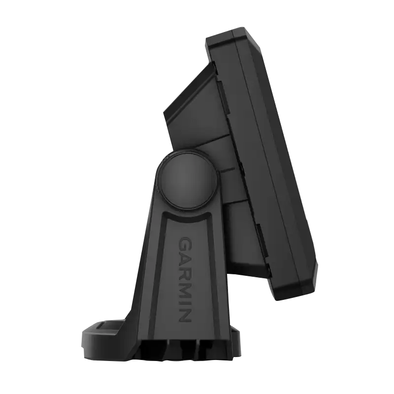 Garmin ECHOMAP UHD2 5" cv Chartplotters 53cv with GT20-TM Transducer and Garmin Navionics+ U.S. Inland Mapping (010-02590-51) by Garmin