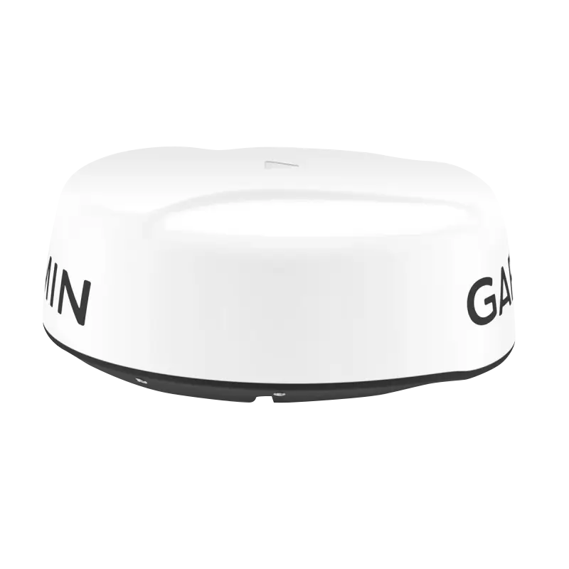 Garmin GMR 18/24 xHD3 Radome (010-02842-00) by Garmin