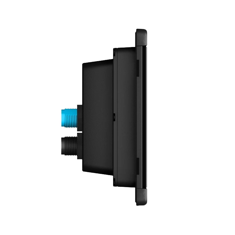 Garmin GHC 50 Marine Autopilot Instrument (010-02731-00) by Garmin