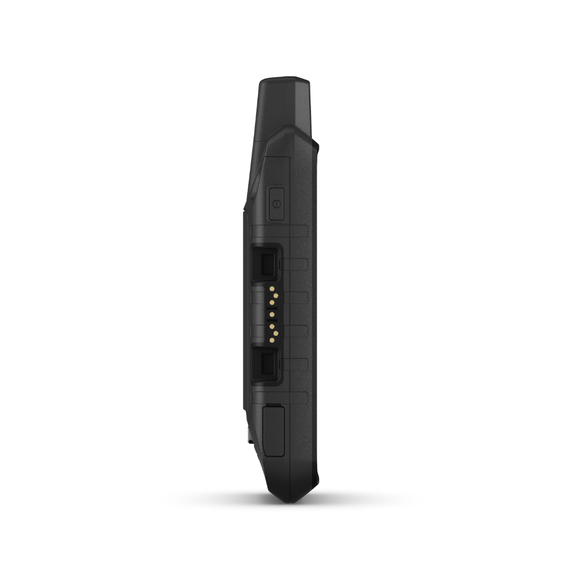 Garmin Montana 700i, Handheld Touchscreen Outdoor/Trail GPS with TOPO Maps (010-02347-10) by Garmin