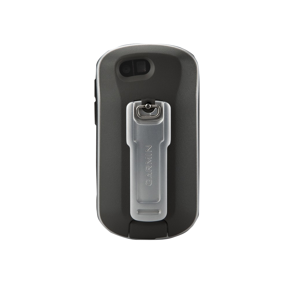 Garmin Oregon 650, Handheld Touchscreen Outdoor/Trail GPS with Maps (Garmin Certified Refurbished) by Garmin