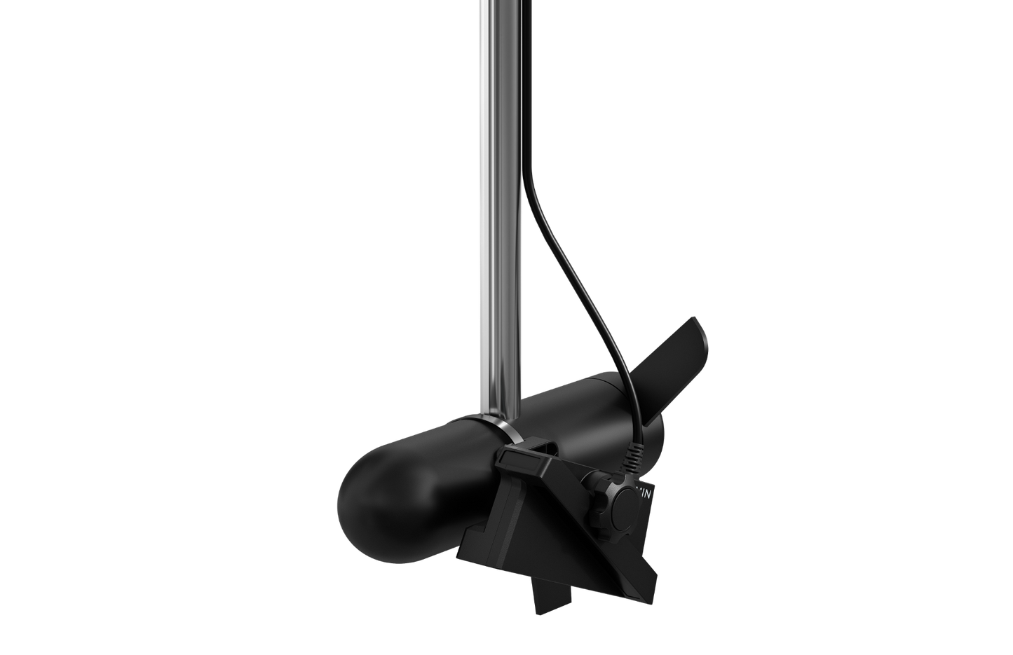 Garmin LiveScope XR System W/ GLS 10 and LVS62 Transducer (010-02719-00) by Garmin