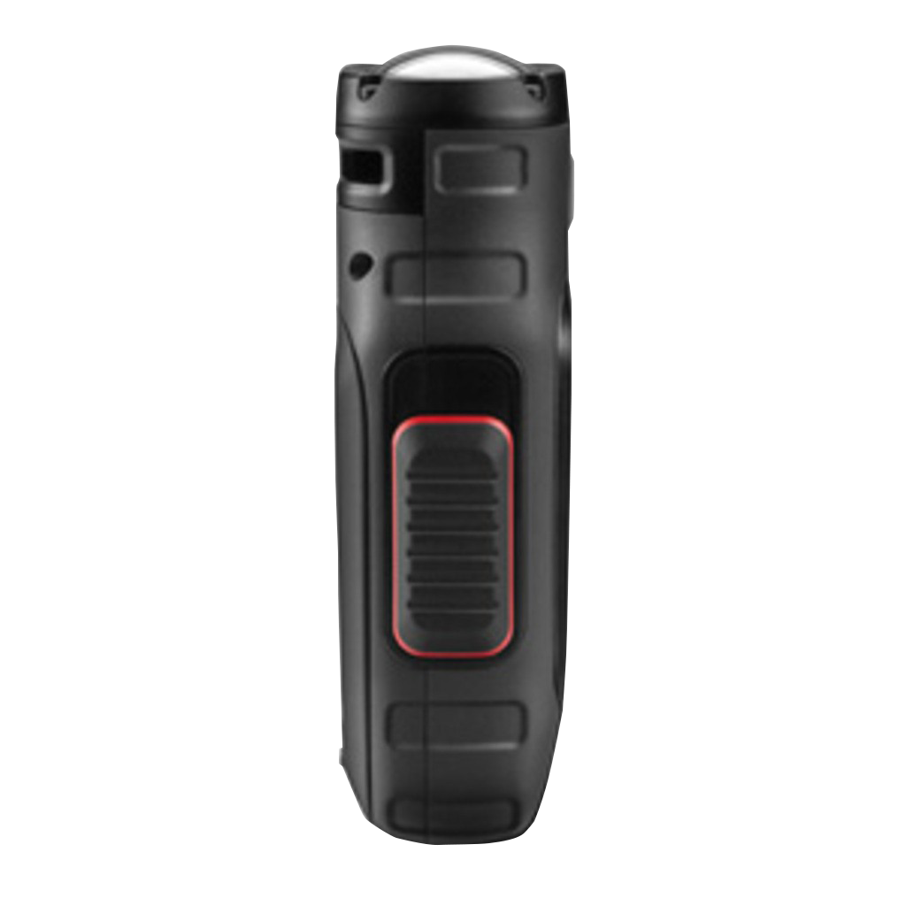 Garmin VIRB Action GPS Camera (Garmin Certified Refurbished) by Garmin