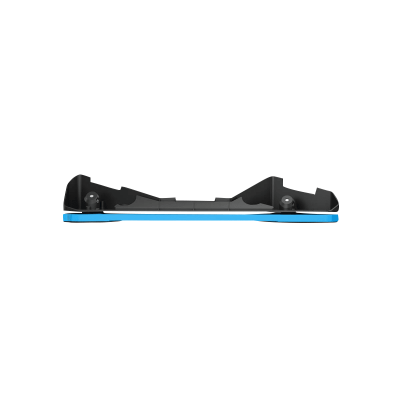 Garmin Tacx NEO Motion Plates (010-13193-00) by Garmin