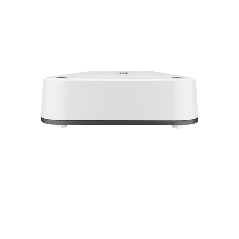Garmin Fusion Apollo Marine Amplifiers 8 Channel Marine Amplifier (150-watt RMS per Channel) (010-02284-85) by Garmin