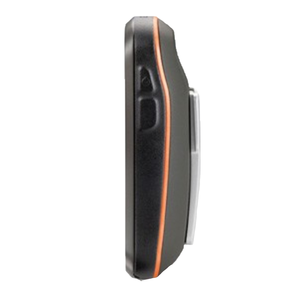Garmin Oregon 600, Handheld Touchscreen Outdoor/Trail GPS with Maps (Garmin Certified Refurbished) by Garmin