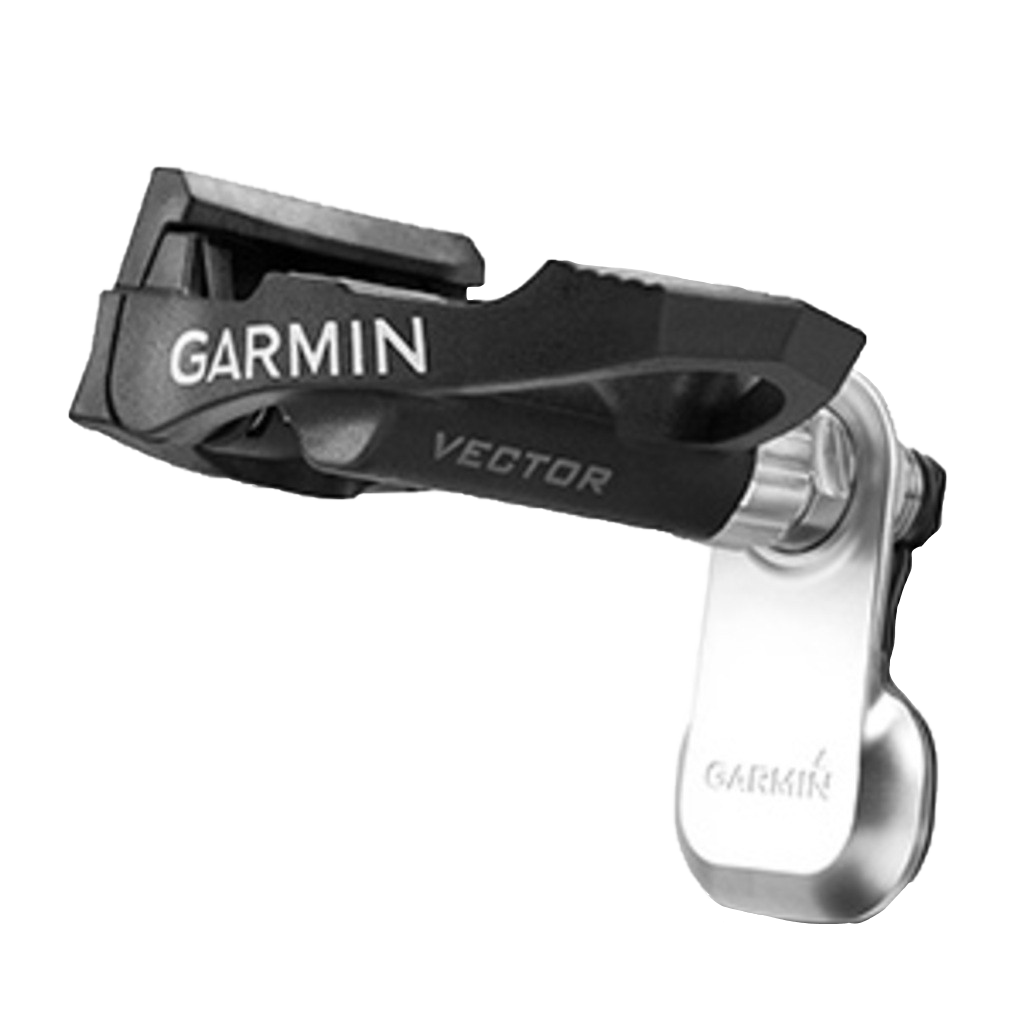 garmin vector upgrade pedal Garmin Vector S Upgrade Pedal, Large (010-12206-01) – GPS Nation