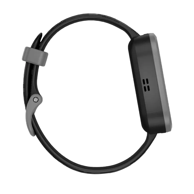 Garmin Bounce Black Camo (010-02448-00) by Garmin