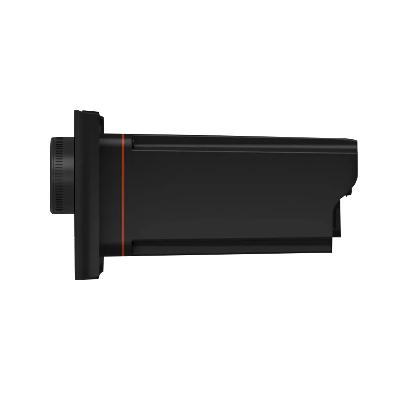 Garmin Fusion MS-RA210 Marine Stereo (010-02250-00) by Garmin