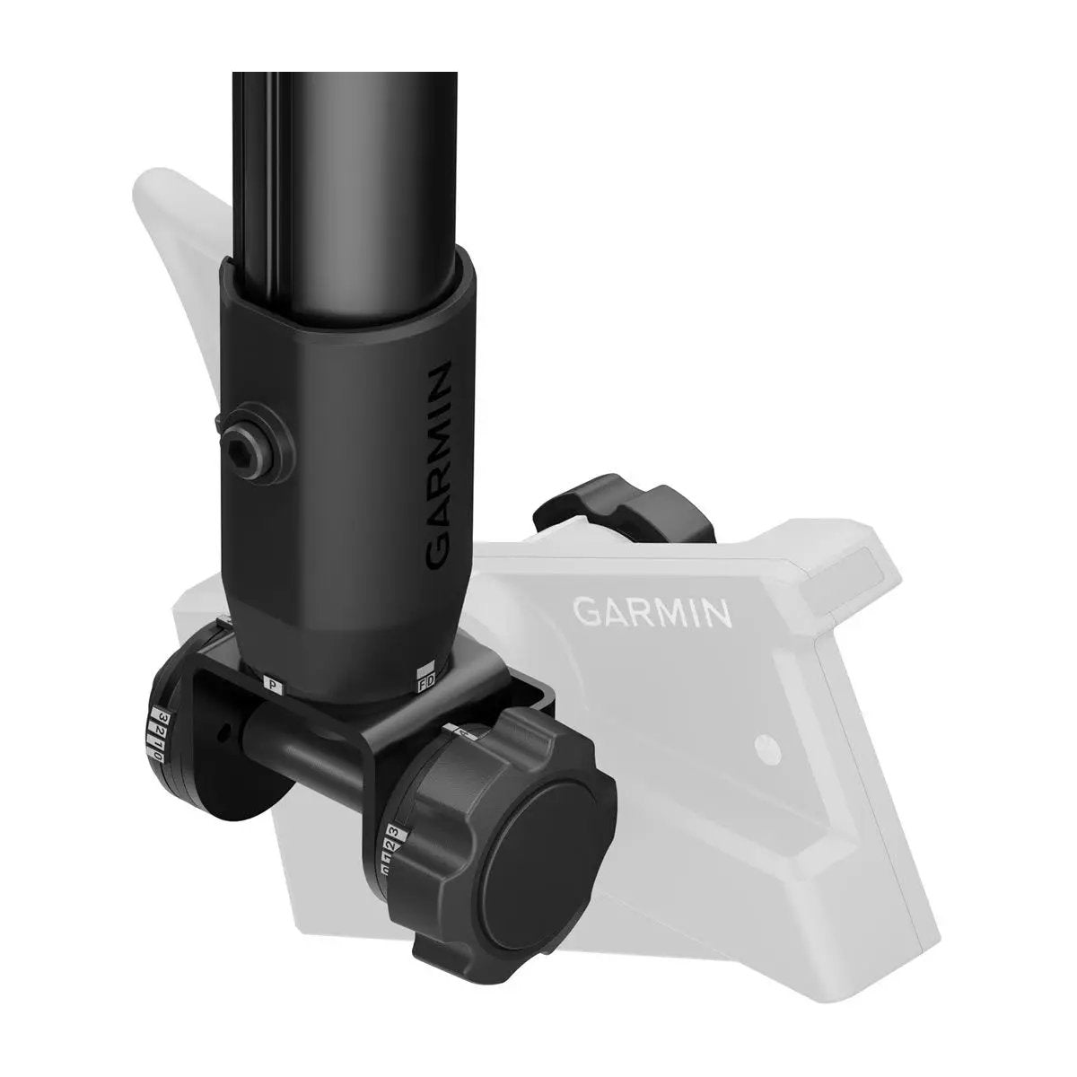 Garmin Spy Pole Mount 49" Motorized Pole Mount (010-03012-20)
