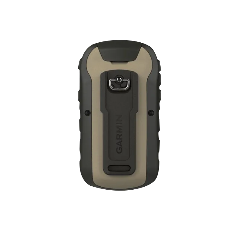 Garmin eTrex 32x Rugged Handheld GPS with Compass and Barometric Altimeter (Garmin Certified Refurbished) by Garmin