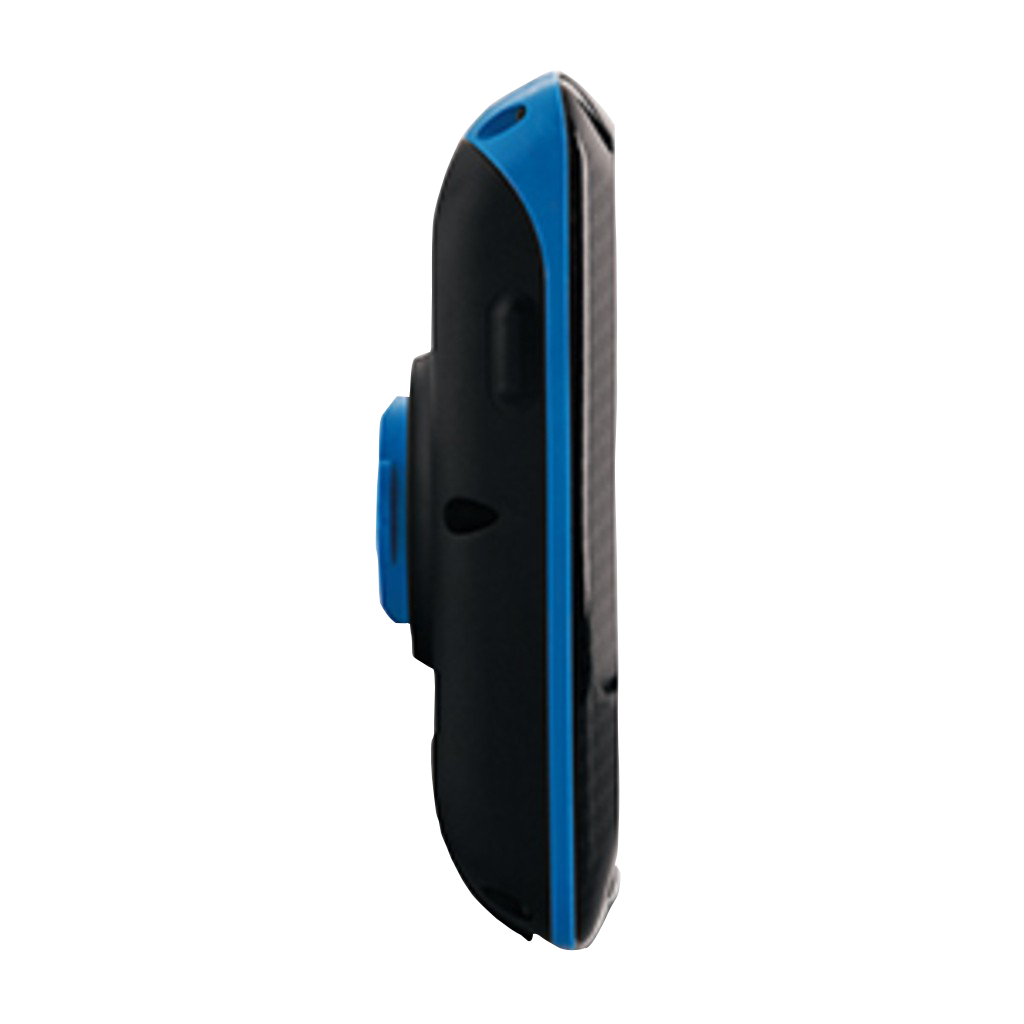 Garmin Edge 800, Smart Biking Computer for Cyclists (Garmin Certified Refurbished) by Garmin