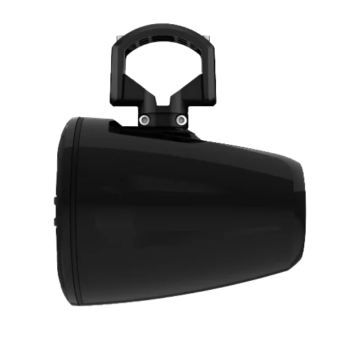 Garmin Tread Audio System 6.5” XS-LED Tower Speakers (010-02646-02) by Garmin