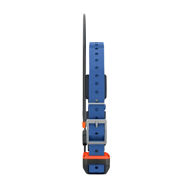 Garmin Alpha T 20 Dog Collar, GPS Dog Tracking Collar (010-02447-00) by Garmin