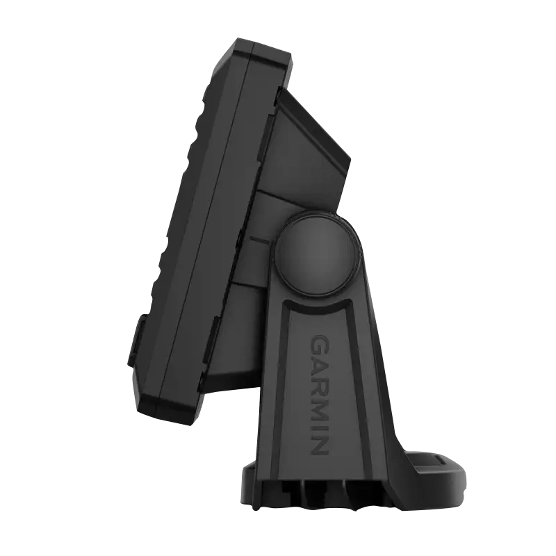 Garmin ECHOMAP UHD2 5" cv Chartplotters 52cv without Transducer (010-02589-00) by Garmin