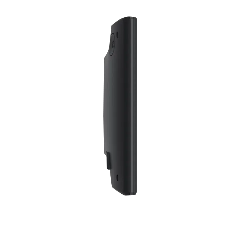 Garmin Drive 53 & Traffic GPS with LIve Traffic (010-02858-01) by Garmin