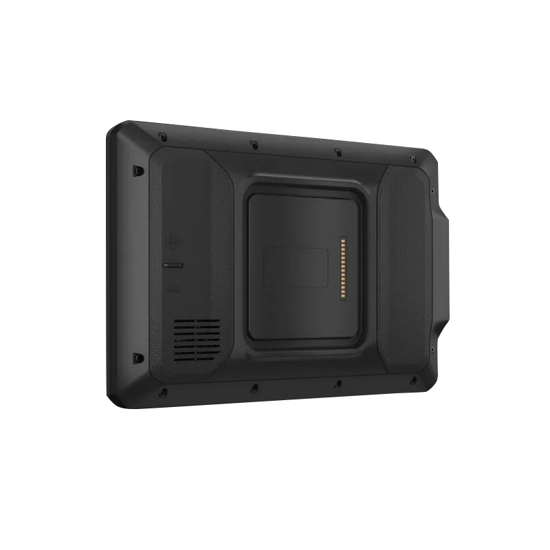 Garmin RV 895 8" RV Navigator (Garmin Certified Refurbished) by Garmin