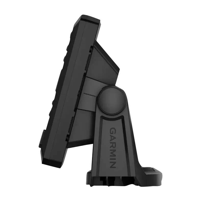 Garmin ECHOMAP UHD2 7" cv Chartplotters 72cv without Transducer (010-02593-00) by Garmin