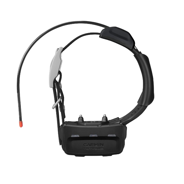 Garmin Pro 550 Plus/TT 15 Mini Bundle (010-02035-10) by Garmin