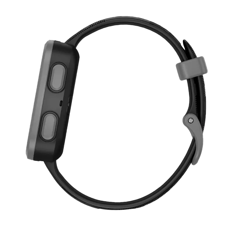 Garmin Bounce Black Camo (010-02448-00) by Garmin