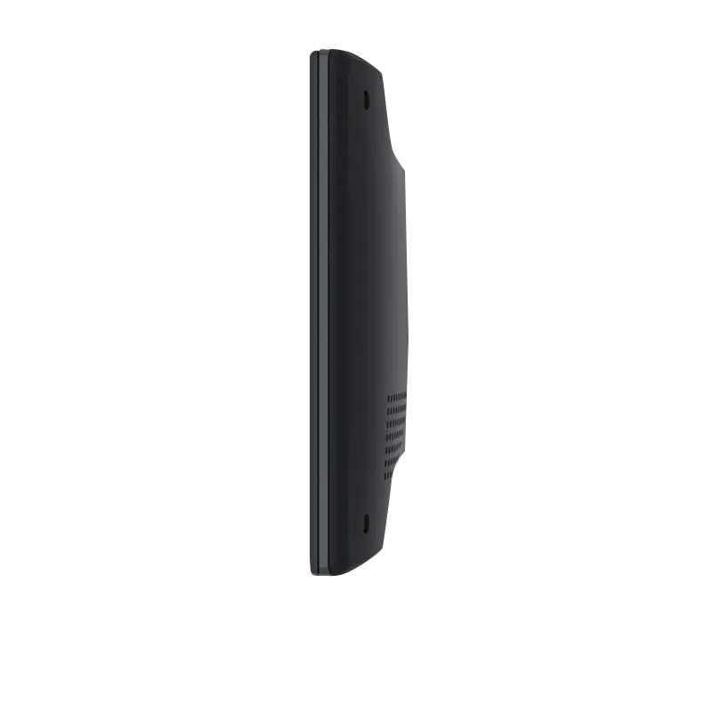 Garmin Drive 53 & Traffic GPS with LIve Traffic (010-02858-01) by Garmin