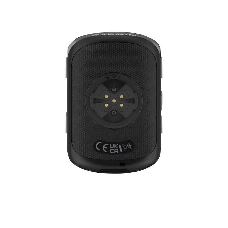 Garmin Edge 840 Solar Device Only (010-02695-20) by Garmin