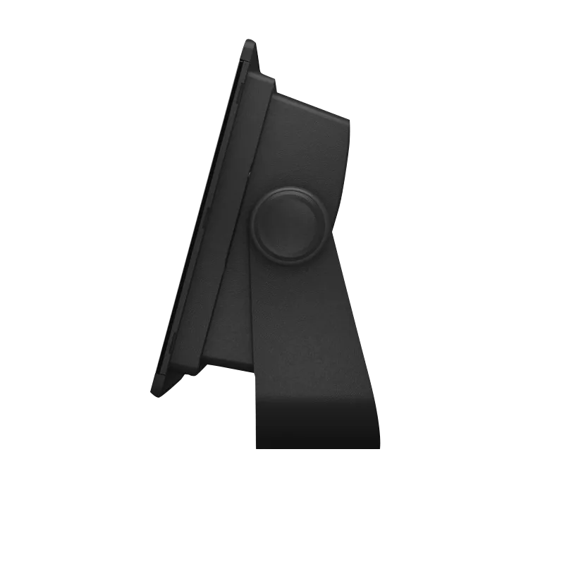 Garmin GPSMAP 8410xsv With Worldwide Basemap (010-02091-02) by Garmin