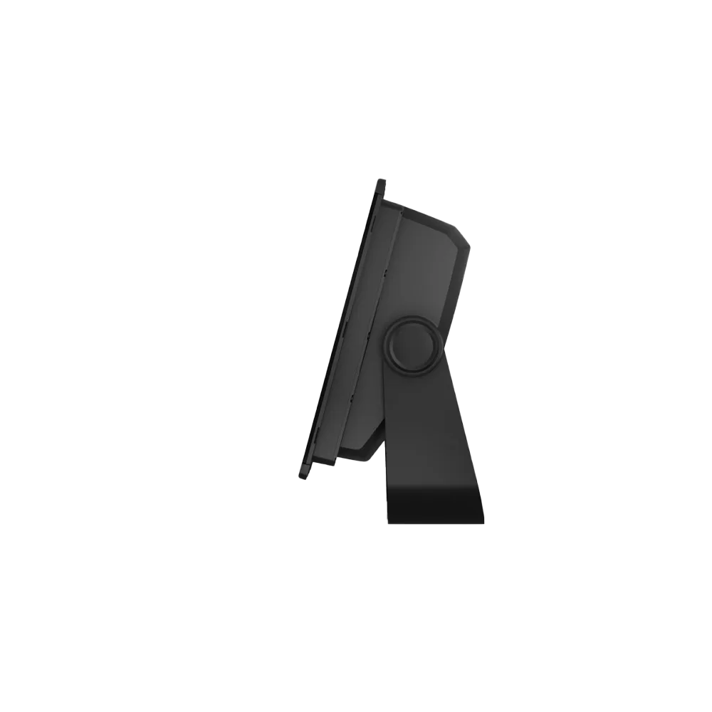 Garmin GPSMAP 1243xsv With GMR 18 HD3 Radome (010-02367-53) by Garmin