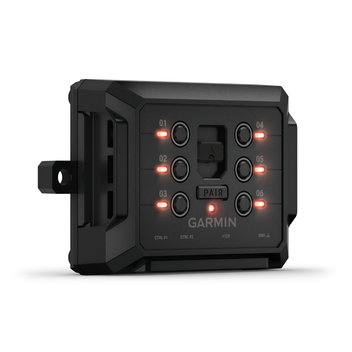 Garmin PowerSwitch (010-02466-00) by Garmin