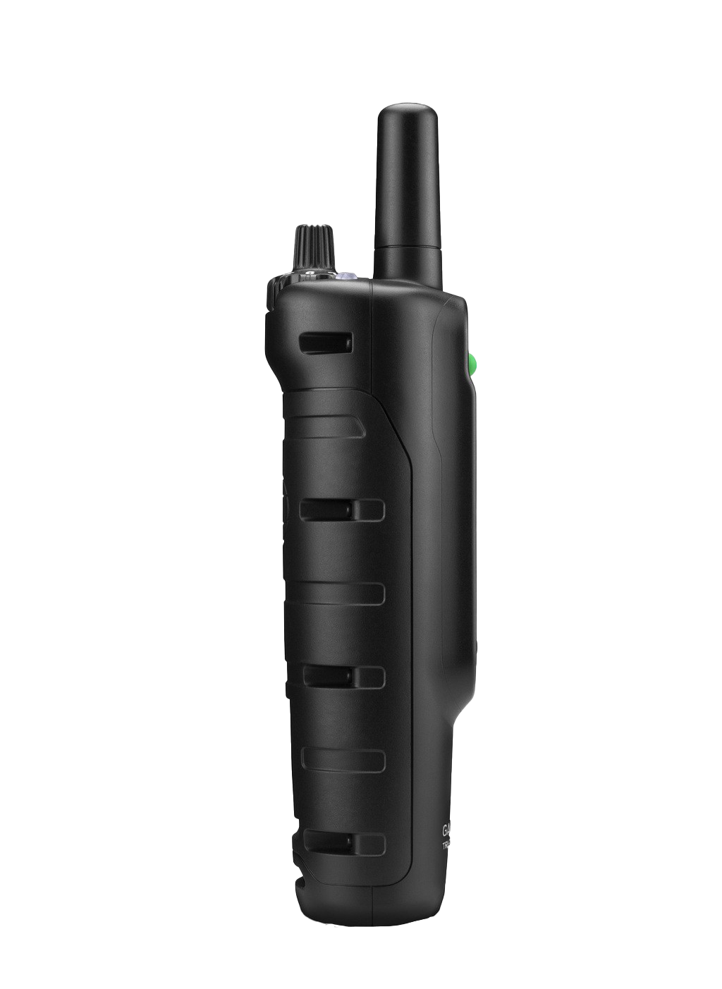Garmin PRO 550 Handheld black Pro Series hunting dog device