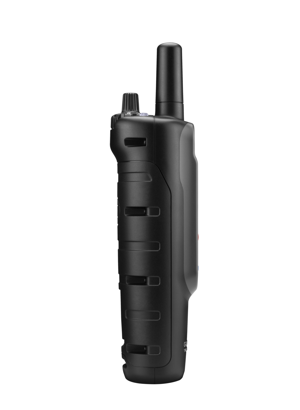 Garmin PRO 70 Handheld training device, black Pro Series transmitter for hunting dogs