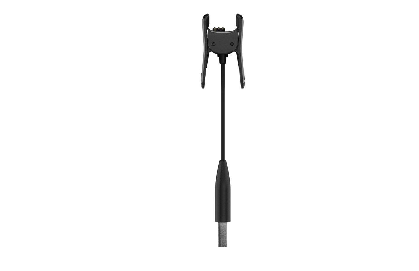 Garmin Charging Cable for Vivosmart 4 (010-12819-00) by Garmin