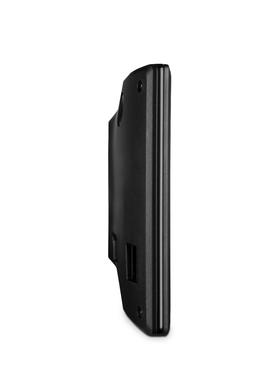 Garmin Drive 52 & Traffic, Smart 5-inch GPS Navigator for Automobiles (010-02036-07) by Garmin