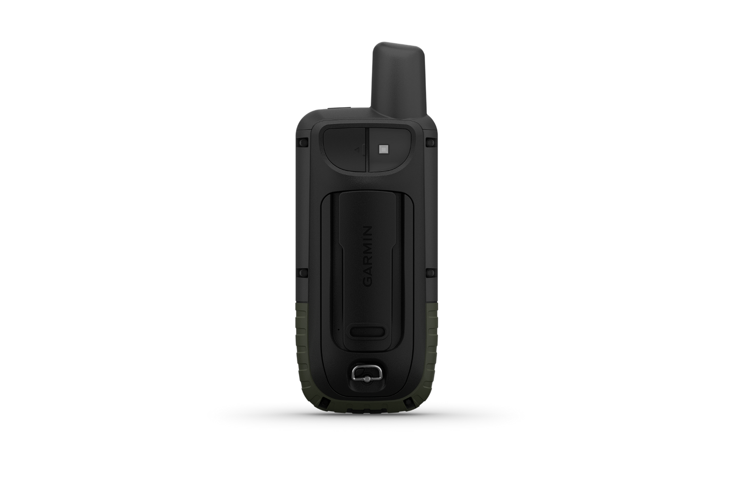 Garmin GPSMAP 66s Multisatellite Handheld w/ Sensors (010-01918-00) by Garmin