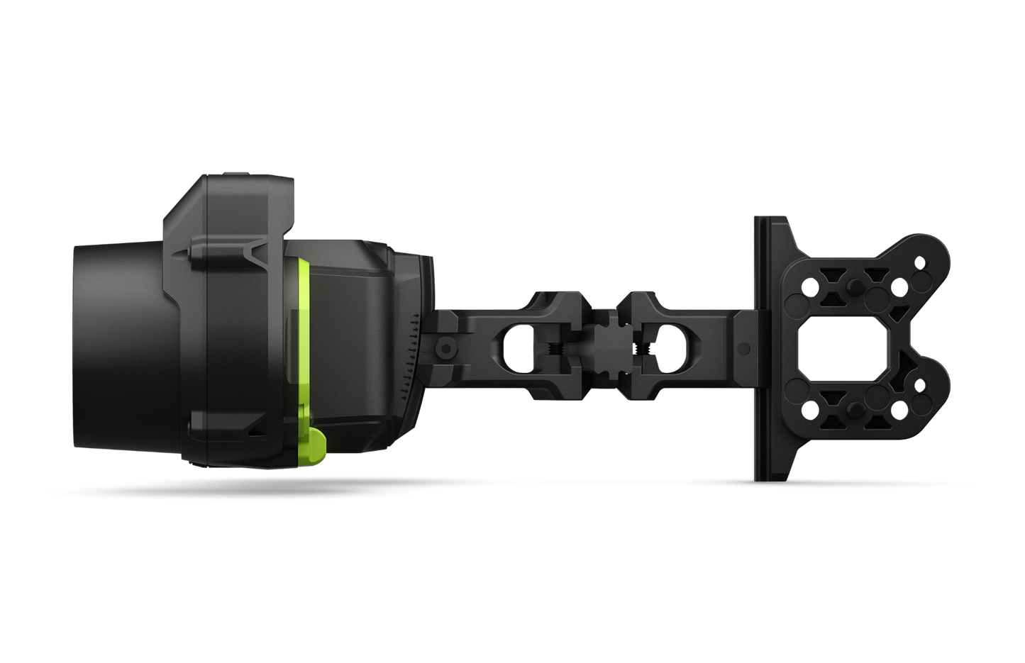 Garmin Xero Right-Handed A1 Bow Sight (010-01781-00) by Garmin