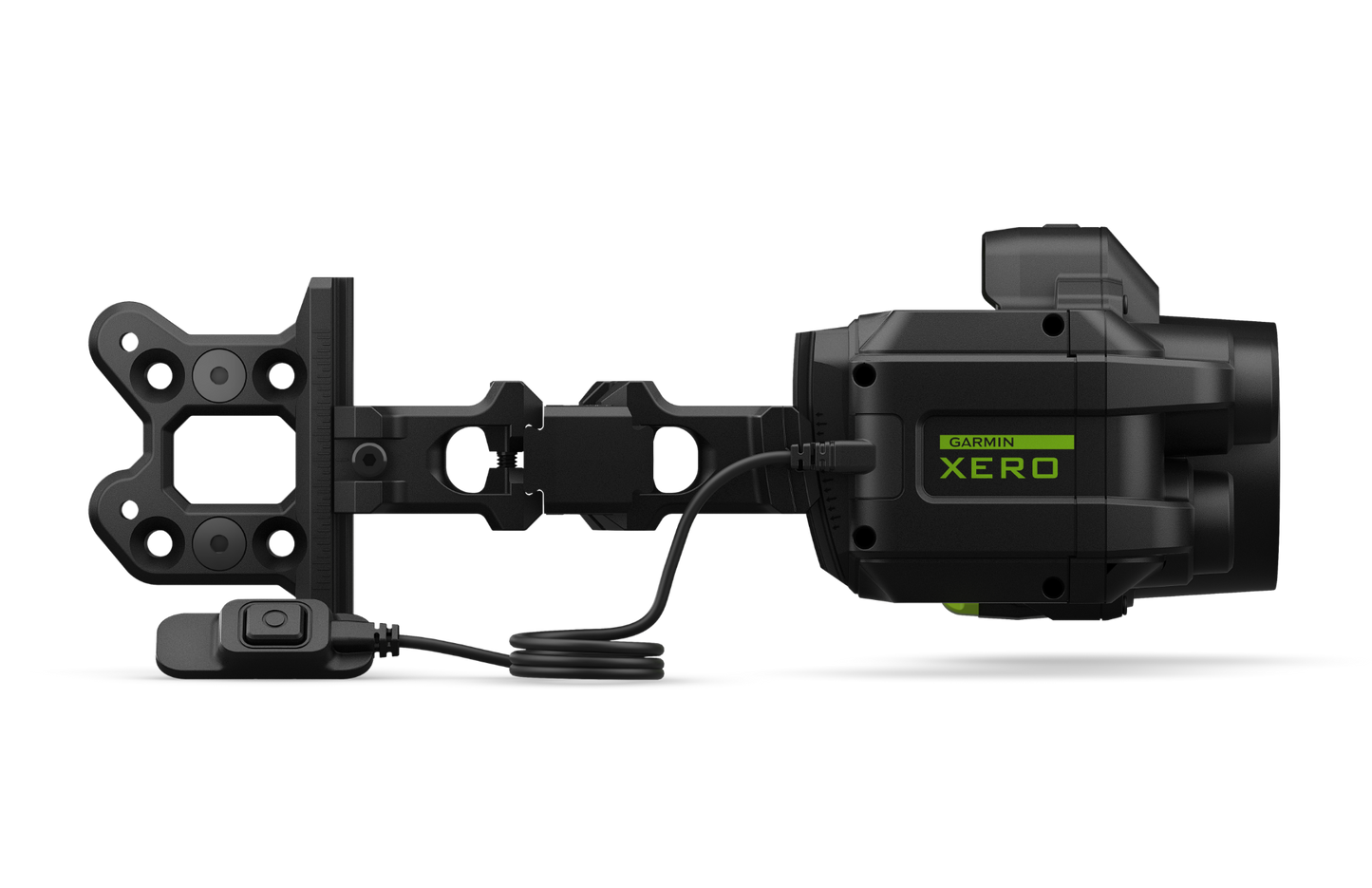 Garmin Xero Right-Handed A1 Bow Sight (010-01781-00) by Garmin
