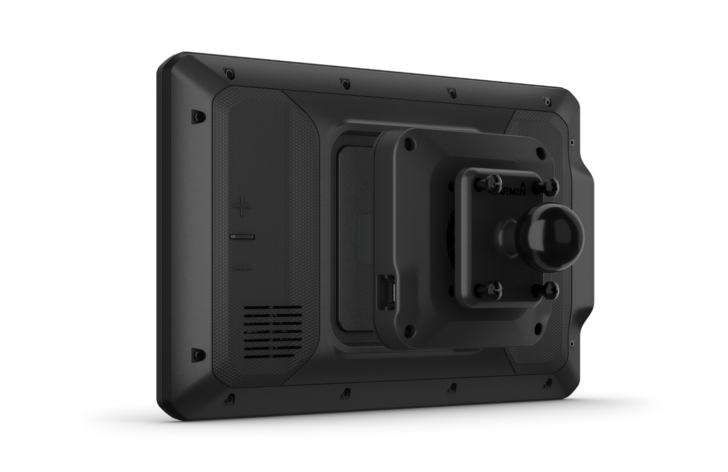 Garmin RV 890, Recreational Vehicle GPS 8-inch (Garmin Certified Refurbished) by Garmin