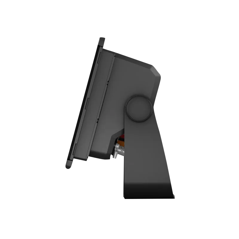 Garmin GPSMAP 743 Non-sonar with Mapping (010-02365-60) by Garmin