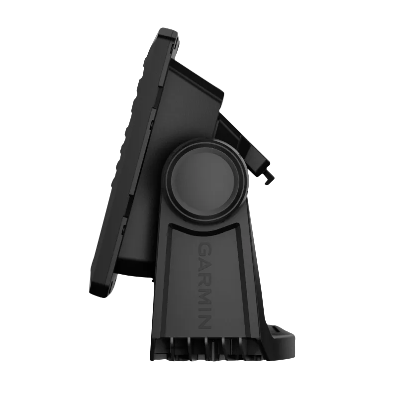 Garmin ECHOMAP UHD2 7" sv Chartplotters 73sv without Transducer Includes Garmin Navionics+ U.S. Inland Mapping (010-02684-00) by Garmin