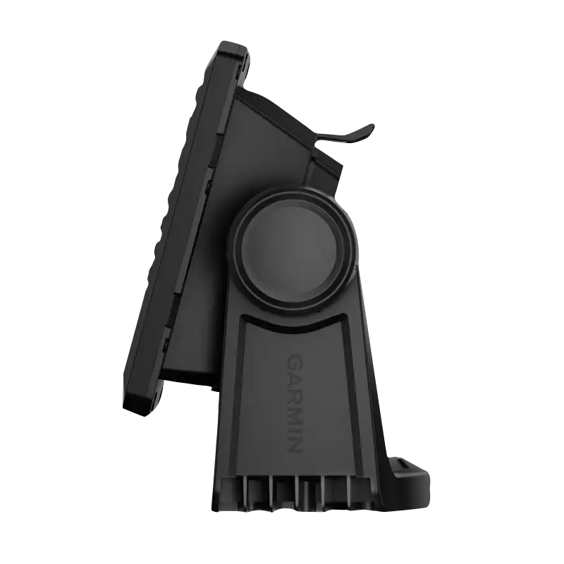 Garmin ECHOMAP UHD2 6" sv Chartplotters 64sv without Transducer; includes Garmin Navionics+ U.S. Coastal & Great Lakes Mapping (010-02681-00) by Garmin