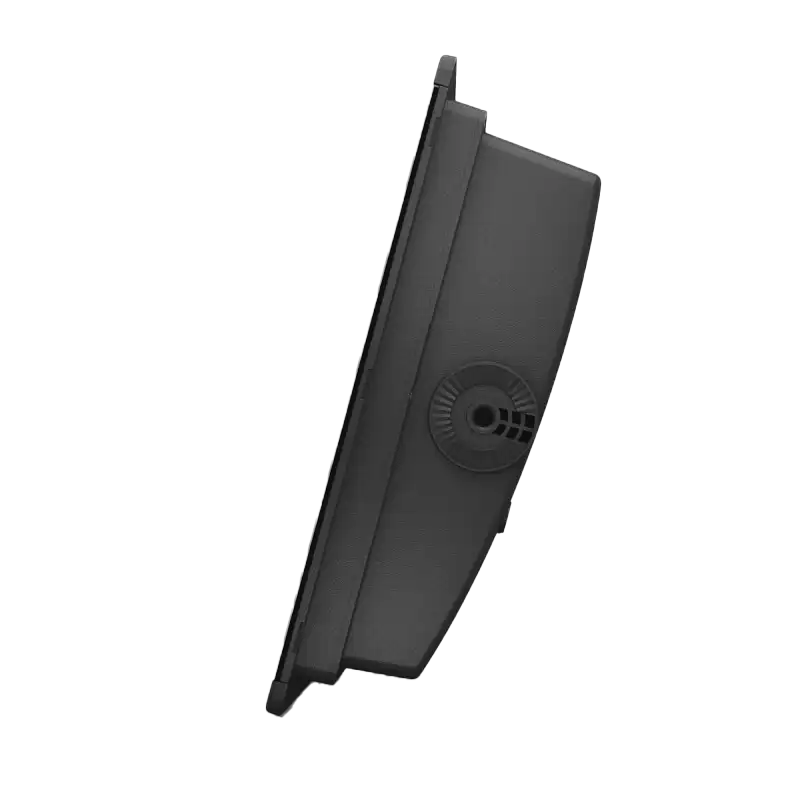 Garmin GPSMAP 8616xsv With Mapping and Sonar (010-02093-51) by Garmin