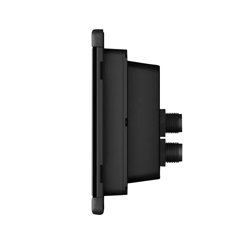 Garmin GHC 50 Marine Autopilot Instrument (010-02731-00) by Garmin
